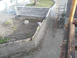 acastle 169540.jpg
